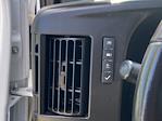 2023 Chevrolet Express 2500 RWD Empty Cargo Van for sale #C6870 - photo 27