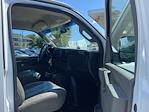 2023 Chevrolet Express 2500 RWD Empty Cargo Van for sale #C6870 - photo 28