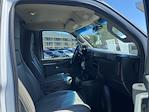 2023 Chevrolet Express 2500 RWD Empty Cargo Van for sale #C6870 - photo 29