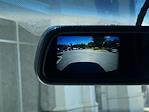 2023 Chevrolet Express 2500 RWD Empty Cargo Van for sale #C6870 - photo 3