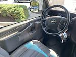 2023 Chevrolet Express 2500 RWD Empty Cargo Van for sale #C6870 - photo 31