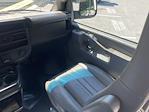 2023 Chevrolet Express 2500 RWD Empty Cargo Van for sale #C6870 - photo 33