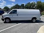 2023 Chevrolet Express 2500 RWD Empty Cargo Van for sale #C6870 - photo 4