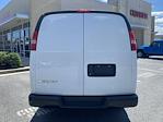 2023 Chevrolet Express 2500 RWD Empty Cargo Van for sale #C6870 - photo 6