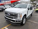 2023 Ford F-250 Super Cab 4WD Pickup for sale #C6891A - photo 1