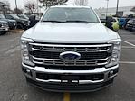 2023 Ford F-250 Super Cab 4WD Pickup for sale #C6891A - photo 10