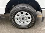 2023 Ford F-250 Super Cab 4WD Pickup for sale #C6891A - photo 11