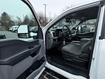 2023 Ford F-250 Super Cab 4WD Pickup for sale #C6891A - photo 14