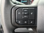 2023 Ford F-250 Super Cab 4WD Pickup for sale #C6891A - photo 17