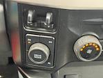 2023 Ford F-250 Super Cab 4WD Pickup for sale #C6891A - photo 22