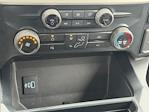 2023 Ford F-250 Super Cab 4WD Pickup for sale #C6891A - photo 23