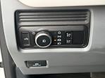 2023 Ford F-250 Super Cab 4WD Pickup for sale #C6891A - photo 25