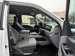 2023 Ford F-250 Super Cab 4WD Pickup for sale #C6891A - photo 27