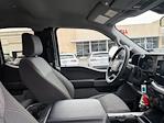 2023 Ford F-250 Super Cab 4WD Pickup for sale #C6891A - photo 30