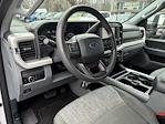 2023 Ford F-250 Super Cab 4WD Pickup for sale #C6891A - photo 31