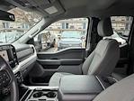 2023 Ford F-250 Super Cab 4WD Pickup for sale #C6891A - photo 32