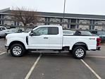 2023 Ford F-250 Super Cab 4WD Pickup for sale #C6891A - photo 4