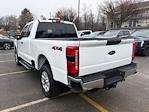 2023 Ford F-250 Super Cab 4WD Pickup for sale #C6891A - photo 5