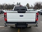 2023 Ford F-250 Super Cab 4WD Pickup for sale #C6891A - photo 6