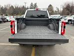 2023 Ford F-250 Super Cab 4WD Pickup for sale #C6891A - photo 7