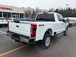 2023 Ford F-250 Super Cab 4WD Pickup for sale #C6891A - photo 8
