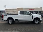 2023 Ford F-250 Super Cab 4WD Pickup for sale #C6891A - photo 9