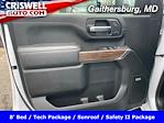 2022 Chevrolet Silverado 2500 Crew Cab 4WD Pickup for sale #C6921 - photo 11