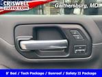 2022 Chevrolet Silverado 2500 Crew Cab 4WD Pickup for sale #C6921 - photo 13