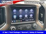 2022 Chevrolet Silverado 2500 Crew Cab 4WD Pickup for sale #C6921 - photo 19