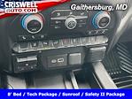 2022 Chevrolet Silverado 2500 Crew Cab 4WD Pickup for sale #C6921 - photo 21