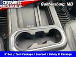 2022 Chevrolet Silverado 2500 Crew Cab 4WD Pickup for sale #C6921 - photo 22