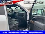 2022 Chevrolet Silverado 2500 Crew Cab 4WD Pickup for sale #C6921 - photo 24
