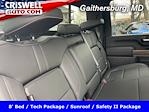 2022 Chevrolet Silverado 2500 Crew Cab 4WD Pickup for sale #C6921 - photo 30