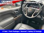 2022 Chevrolet Silverado 2500 Crew Cab 4WD Pickup for sale #C6921 - photo 31