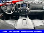 2022 Chevrolet Silverado 2500 Crew Cab 4WD Pickup for sale #C6921 - photo 32