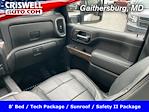 2022 Chevrolet Silverado 2500 Crew Cab 4WD Pickup for sale #C6921 - photo 33