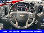 2022 Chevrolet Silverado 2500 Crew Cab 4WD Pickup for sale #C6921 - photo 35
