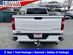 2022 Chevrolet Silverado 2500 Crew Cab 4WD Pickup for sale #C6921 - photo 5