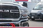 2024 Ram 2500 Regular Cab 4x2, Royal Truck Body Service Body Service Truck for sale #140162 - photo 4