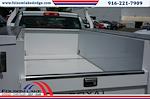 2024 Ram 2500 Regular Cab 4x2, Royal Truck Body Service Body Service Truck for sale #140162 - photo 8