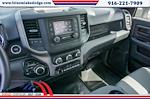 2024 Ram 2500 Regular Cab 4x4, Scelzi Signature Service Truck for sale #140167 - photo 16