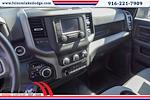 2024 Ram 2500 Regular Cab 4x4, Scelzi Signature Service Truck for sale #140168 - photo 30