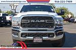 2024 Ram 2500 Crew Cab 4x4 Pickup for sale #140244 - photo 5