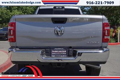 New 2024 Ram 3500 Tradesman Crew Cab 4x4 Pickup for sale #140265 - photo 2
