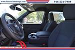 2024 Ram 3500 Crew Cab 4x4 Pickup for sale #140265 - photo 11