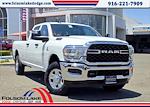 New 2024 Ram 3500 Tradesman Crew Cab 4x4 Pickup for sale #140267 - photo 1