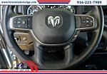 New 2024 Ram 3500 Tradesman Crew Cab 4x4 Pickup for sale #140267 - photo 10