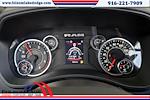 New 2024 Ram 3500 Tradesman Crew Cab 4x4 Pickup for sale #140267 - photo 11