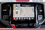 New 2024 Ram 3500 Tradesman Crew Cab 4x4 Pickup for sale #140267 - photo 12