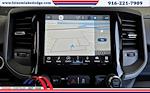 New 2024 Ram 3500 Tradesman Crew Cab 4x4 Pickup for sale #140267 - photo 13